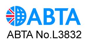 ABTA+Numbers_CMYK