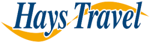 Hays Travel 2014